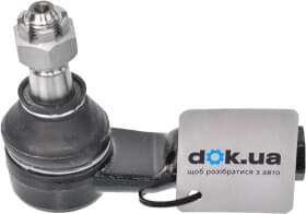 Наконечник рулевой тяги