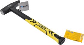 Молоток слесарный Sigma 4316031