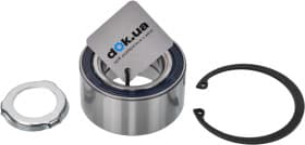 Підшипник ступиці