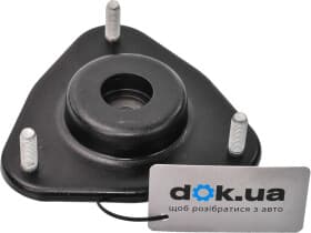 Опора амортизатора Опора амортизатора