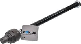 Рулевая тяга