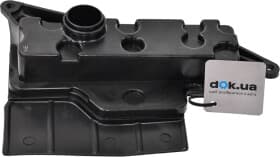 Фильтр АКПП