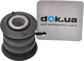 Сайлентблок рычага