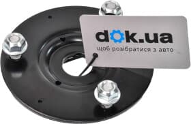 Опора амортизатора