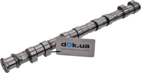 Распредвал