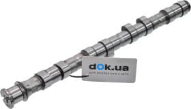 Распредвал