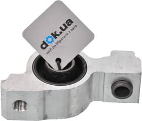 Сайлентблок рычага A.B.S. 270260