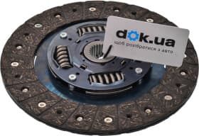 Диск сцепления Диск сцепления