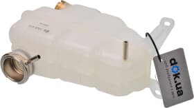 Бачок охлаждающей жидкости