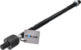 Рулевая тяга Рулевая тяга