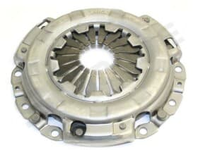 Комплект зчеплення Комплект зчеплення