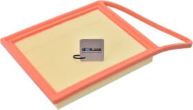 Повітряний фільтр