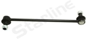 Стійка стабілізатора