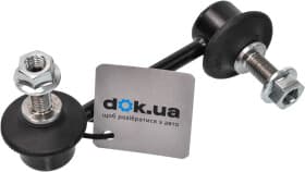 Стійка стабілізатора Стійка стабілізатора