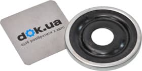 Опорный подшипник амортизатора