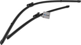 Щітки склоочисника Щітки склоочисника