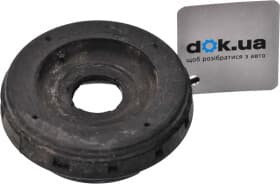 Опора амортизатора