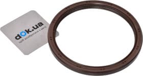 Сальник коленвала