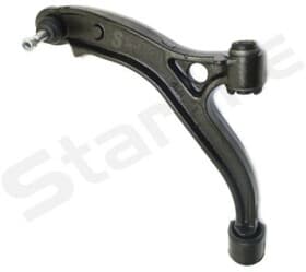 Важіль підвіски