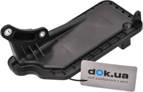 Фільтр АКПП