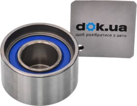 Обводной ролик ремня ГРМ