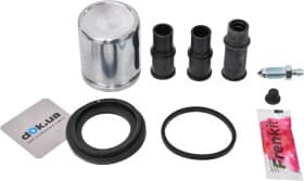 Ремкомплект гальмівного супорта Ремкомплект гальмівного супорта