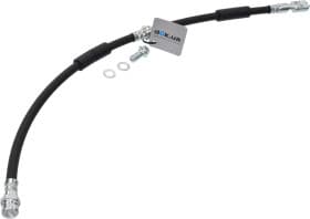 Тормозной шланг