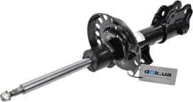 Стойка амортизатора