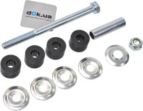 Стійка стабілізатора