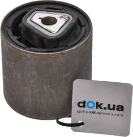 Сайлентблок рычага FAG 829032310