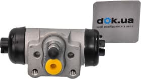 Колесный тормозной цилиндр Nipparts N3245093