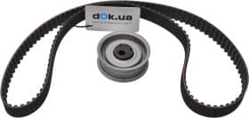 Комплект ременя ГРМ