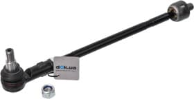 Рулевая тяга в сборе