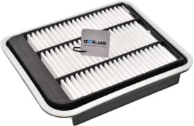 Повітряний фільтр