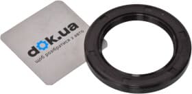 Сальник коленвала