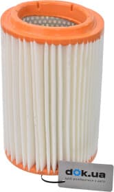 Воздушный фильтр