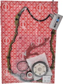 Комплект прокладок блока двигателя