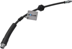 Тормозной шланг