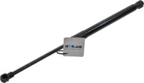 Газовый упор багажника