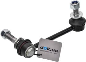 Стійка стабілізатора