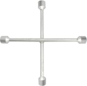 Ключ балонный Mammooth MMTA169020 крестовой 17x19/21x23 мм