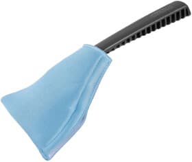 Щетка Kungs 6101