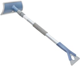 Щетка-скребок Kungs 6006