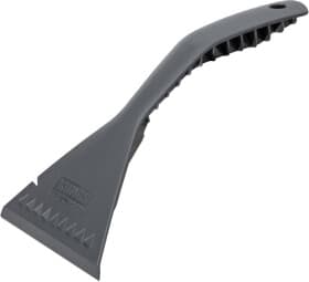 Скребок Kungs 4560