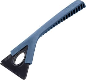 Скребок Kungs 4568