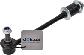 Стійка стабілізатора