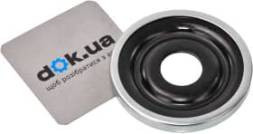 Опорний підшипник амортизатора Опорний підшипник амортизатора