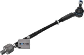 Кермова тяга в комплекті Vika 44220042601