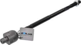 Рулевая тяга