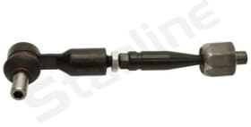 Рулевая тяга в сборе